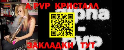 прущие грибы Жуковский