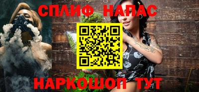 прущие грибы Жуковский
