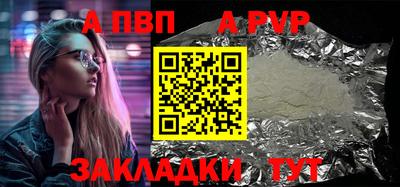 прущие грибы Жуковский