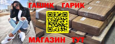 прущие грибы Жуковский
