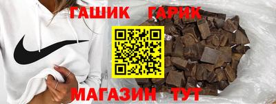 прущие грибы Жуковский
