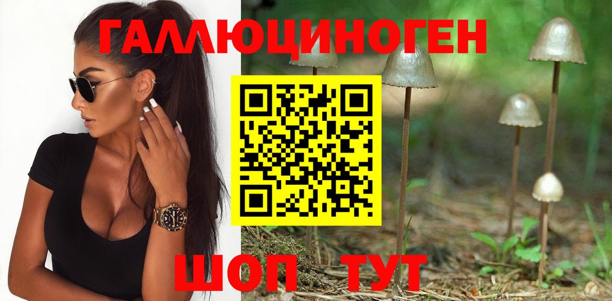 Галлюциногенные грибы MAGIC MUSHROOMS Кореновск