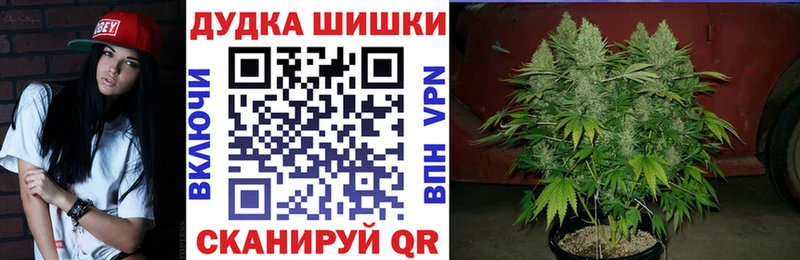 omg ссылка  как найти закладки  Кореновск  Марихуана SATIVA & INDICA 